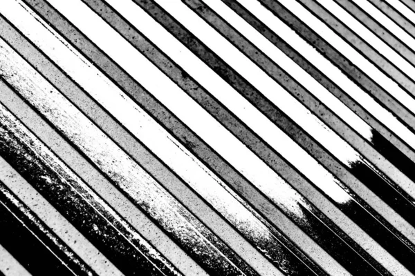 Fondo Abstracto Textura Monocromática Fondo Texturizado Blanco Negro —  Fotos de Stock