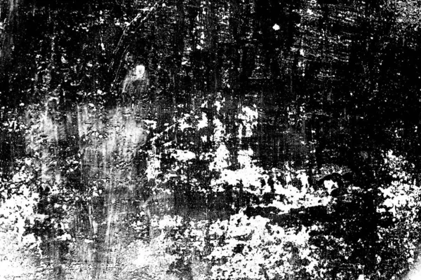 Abstraktní Pozadí Monochromní Textura Černobílé Texturované Pozadí — Stock fotografie