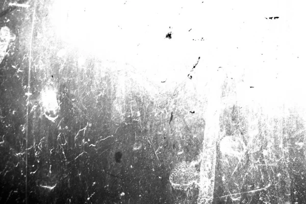 Fondo Abstracto Textura Monocromática Fondo Texturizado Blanco Negro —  Fotos de Stock