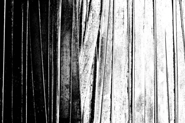 Fondo Abstracto Textura Monocromática Fondo Texturizado Blanco Negro — Foto de Stock