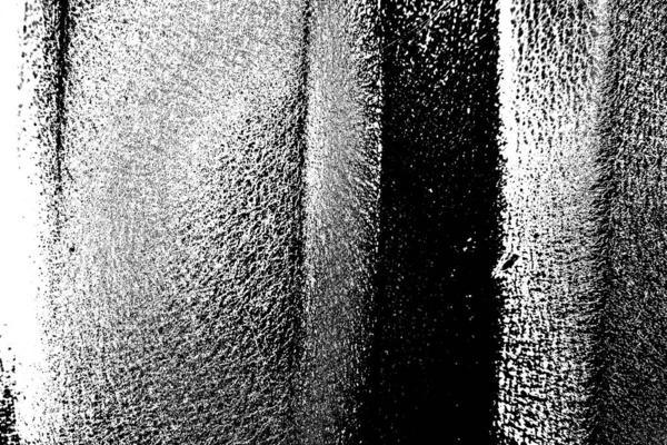 Abstrakt Baggrund Monokrom Tekstur Sort Hvid Tekstureret Baggrund - Stock-foto