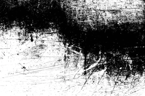 Abstract Background Monochrome Texture Black White Textured Background — Stock Photo, Image