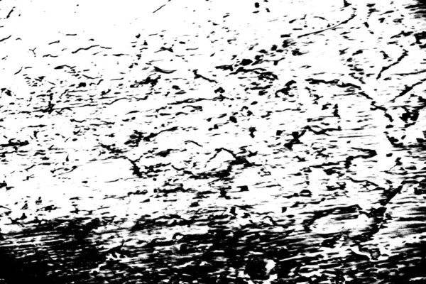 Fondo Abstracto Textura Monocromática Fondo Texturizado Blanco Negro —  Fotos de Stock