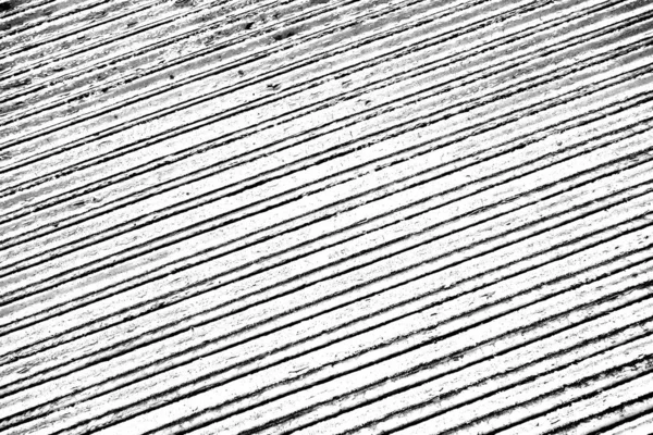 Contexte Abstrait Texture Monochrome Fond Texturé Noir Blanc — Photo