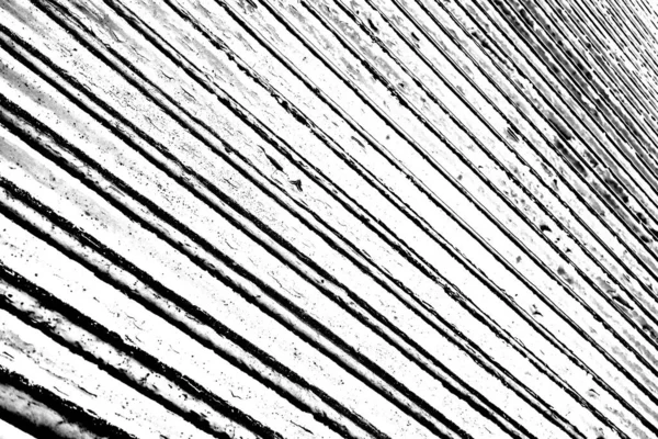 Fondo Abstracto Textura Monocromática Fondo Texturizado Blanco Negro — Foto de Stock