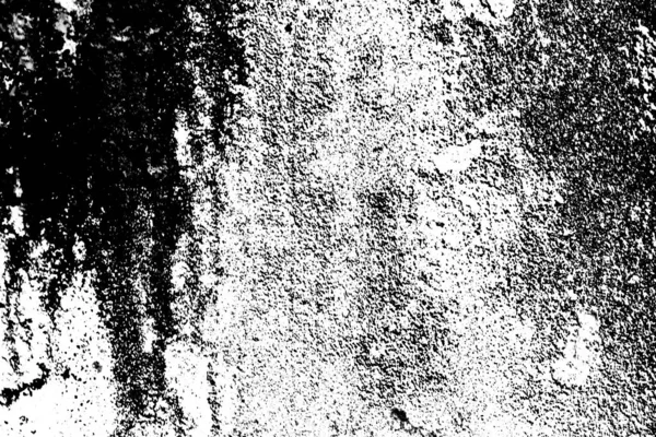 Contexte Abstrait Texture Monochrome Fond Texturé Noir Blanc — Photo