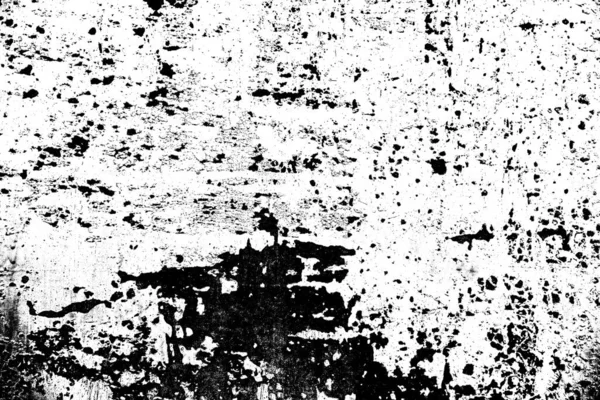 Fondo Abstracto Textura Monocromática Fondo Texturizado Blanco Negro —  Fotos de Stock