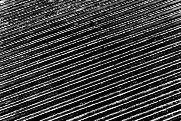 Abstract Background Monochrome Texture Black White Textured Background — Stock Photo, Image