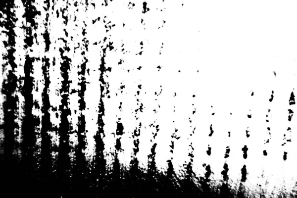 Fondo Abstracto Textura Monocromática Fondo Texturizado Blanco Negro — Foto de Stock