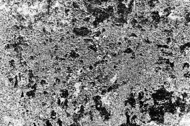 Soyut arkaplan. Monokrom dokusu. Siyah ve beyaz desenli arkaplan. 