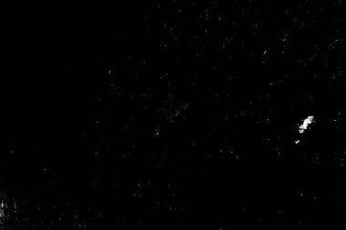 Soyut arkaplan. Monokrom dokusu. Siyah ve beyaz desenli arkaplan. 