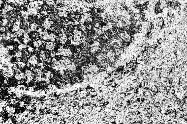 Soyut arkaplan. Monokrom dokusu. Siyah ve beyaz desenli arkaplan. 