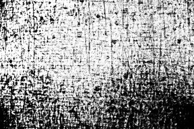 Soyut arkaplan. Monokrom dokusu. Siyah ve beyaz desenli arkaplan. 