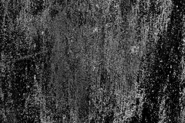 Soyut arkaplan. Monokrom dokusu. Siyah ve beyaz desenli arkaplan. 