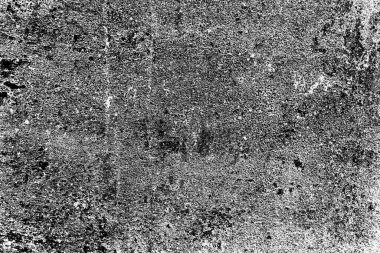 Soyut arkaplan. Monokrom dokusu. Siyah ve beyaz desenli arkaplan. 