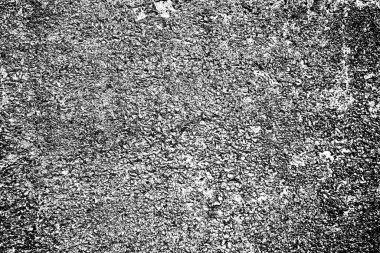 Soyut arkaplan. Monokrom dokusu. Siyah ve beyaz desenli arkaplan. 