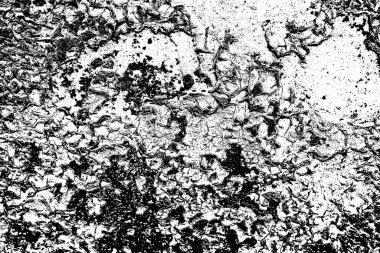 Soyut arkaplan. Monokrom dokusu. Siyah ve beyaz desenli arkaplan. 