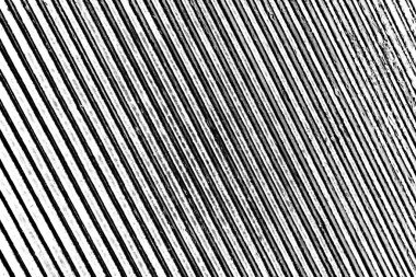 Soyut arkaplan. Monokrom dokusu. Siyah ve beyaz desenli arkaplan. 