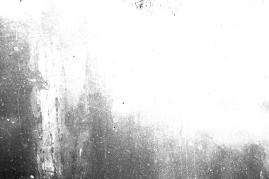 Soyut arkaplan. Monokrom dokusu. Siyah ve beyaz desenli arkaplan. 