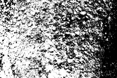 Soyut arkaplan. Monokrom dokusu. Siyah ve beyaz desenli arkaplan. 