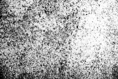 Soyut arkaplan. Monokrom dokusu. Siyah ve beyaz desenli arkaplan. 