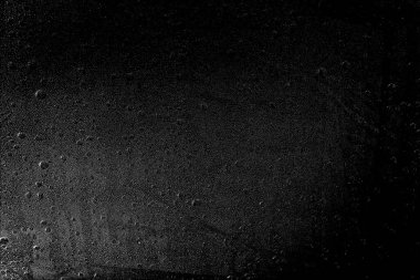 Soyut arkaplan. Monokrom dokusu. Siyah ve beyaz desenli arkaplan. 