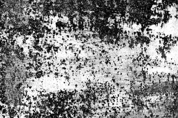 Contexte Abstrait Texture Monochrome Fond Texturé Noir Blanc — Photo