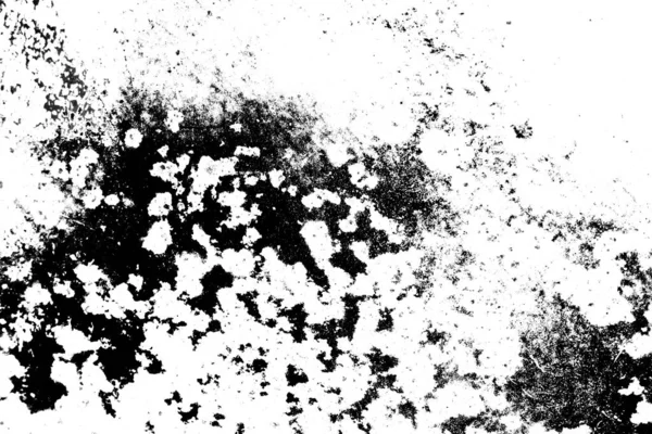 Contexte Abstrait Texture Monochrome Fond Texturé Noir Blanc — Photo