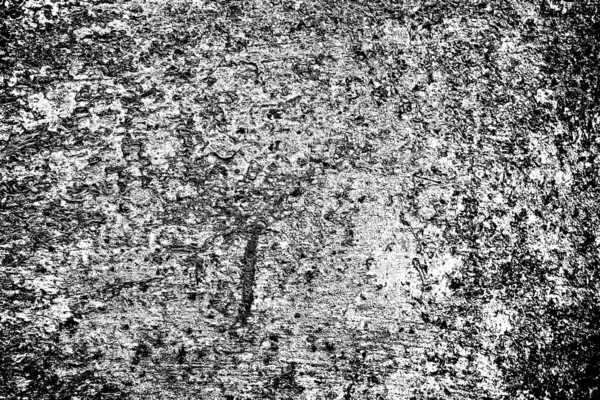 Contexte Abstrait Texture Monochrome Fond Texturé Noir Blanc — Photo