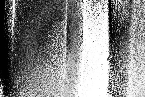 Contexte Abstrait Texture Monochrome Fond Texturé Noir Blanc — Photo