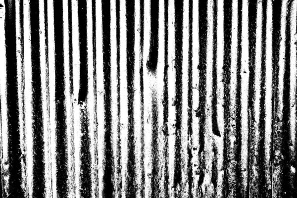 Abstract Background Monochrome Texture Black White Textured Background — Stock Photo, Image