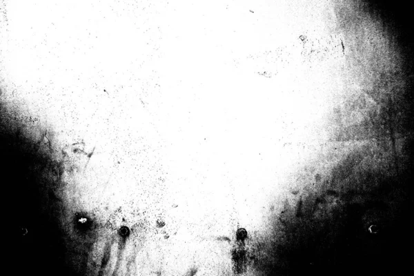 Contexte Abstrait Texture Monochrome Fond Texturé Noir Blanc — Photo