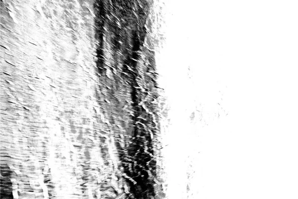 Contexte Abstrait Texture Monochrome Fond Texturé Noir Blanc — Photo