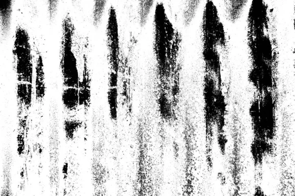 Abstract Background Monochrome Texture Black White Textured Background — Stock Photo, Image