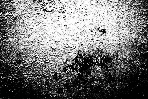 Abstract Background Monochrome Texture Black White Textured Background — Stock Photo, Image