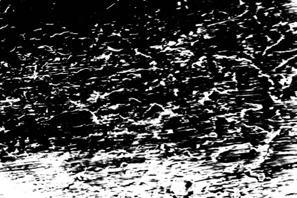 Fundo Abstrato Textura Monocromática Preto Branco Texturizado Fundo — Fotografia de Stock