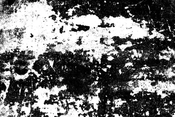 Fondo Abstracto Textura Monocromática Fondo Texturizado Blanco Negro — Foto de Stock