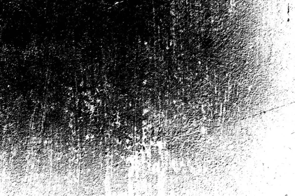 Fondo Abstracto Textura Monocromática Fondo Texturizado Blanco Negro —  Fotos de Stock