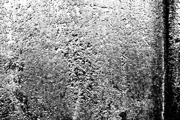 Contexte Abstrait Texture Monochrome Fond Texturé Noir Blanc — Photo