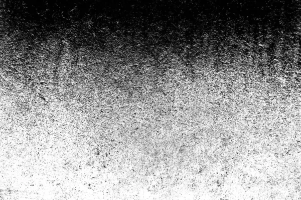 Fondo Abstracto Textura Monocromática Fondo Texturizado Blanco Negro —  Fotos de Stock