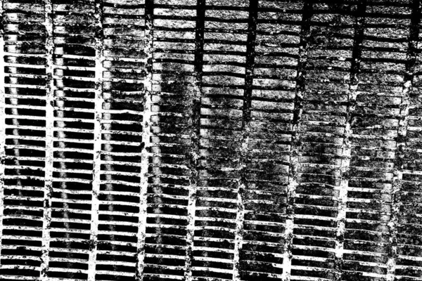 Contexte Abstrait Texture Monochrome Fond Texturé Noir Blanc — Photo