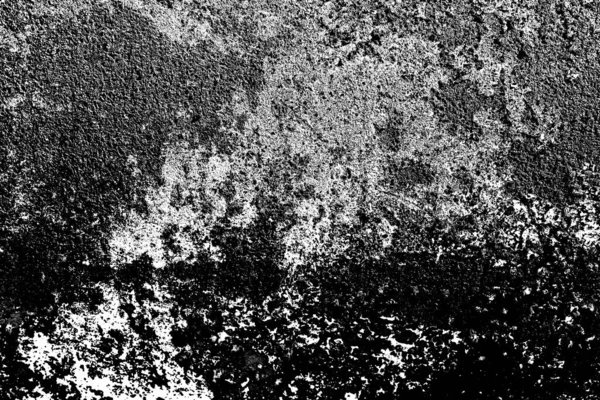 Fondo Abstracto Textura Monocromática Fondo Texturizado Blanco Negro —  Fotos de Stock