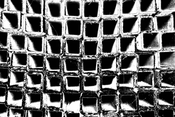 Abstract Background Monochrome Texture Black White Textured Background — Stock Photo, Image