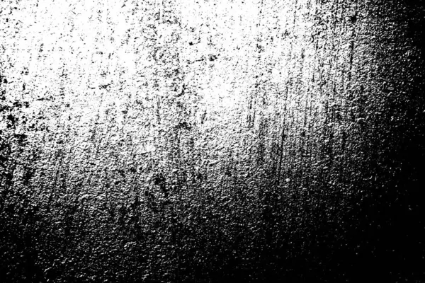 Contexte Abstrait Texture Monochrome Fond Texturé Noir Blanc — Photo