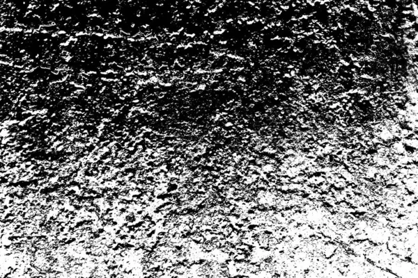 Fondo Abstracto Textura Monocromática Fondo Texturizado Blanco Negro — Foto de Stock