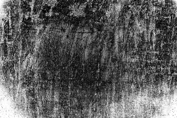 Contexte Abstrait Texture Monochrome Fond Texturé Noir Blanc — Photo