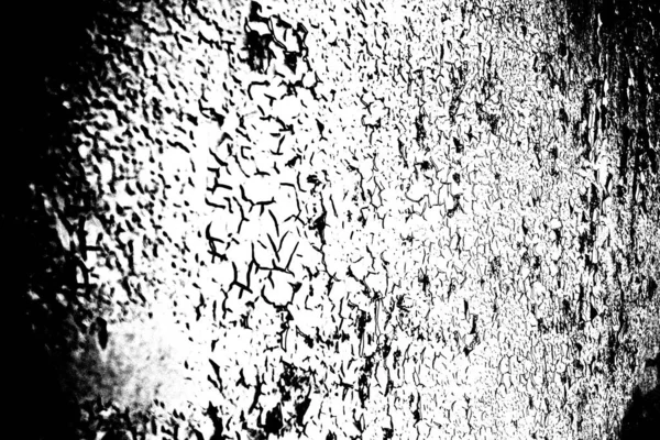 Fondo Abstracto Textura Monocromática Fondo Texturizado Blanco Negro — Foto de Stock