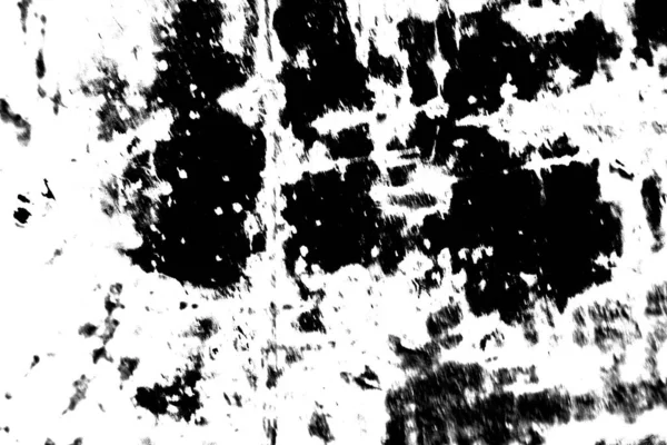 Abstract Background Monochrome Texture Black White Textured Background — Stock Photo, Image