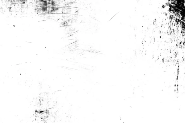 Fondo Abstracto Textura Monocromática Fondo Texturizado Blanco Negro — Foto de Stock