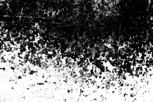 Fondo Abstracto Textura Monocromática Fondo Texturizado Blanco Negro — Foto de Stock